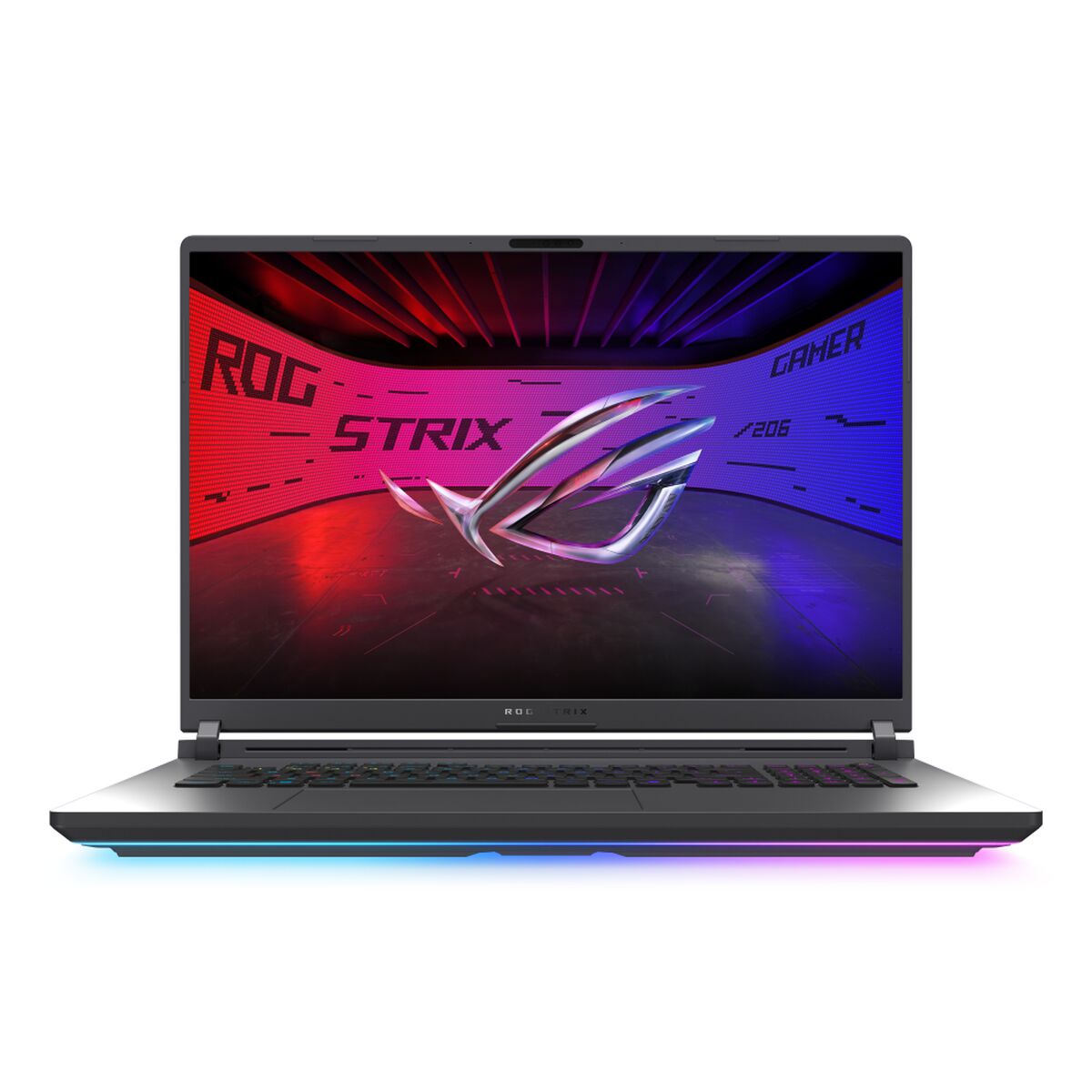 Laptop Asus 90NR0LK1-M001U0