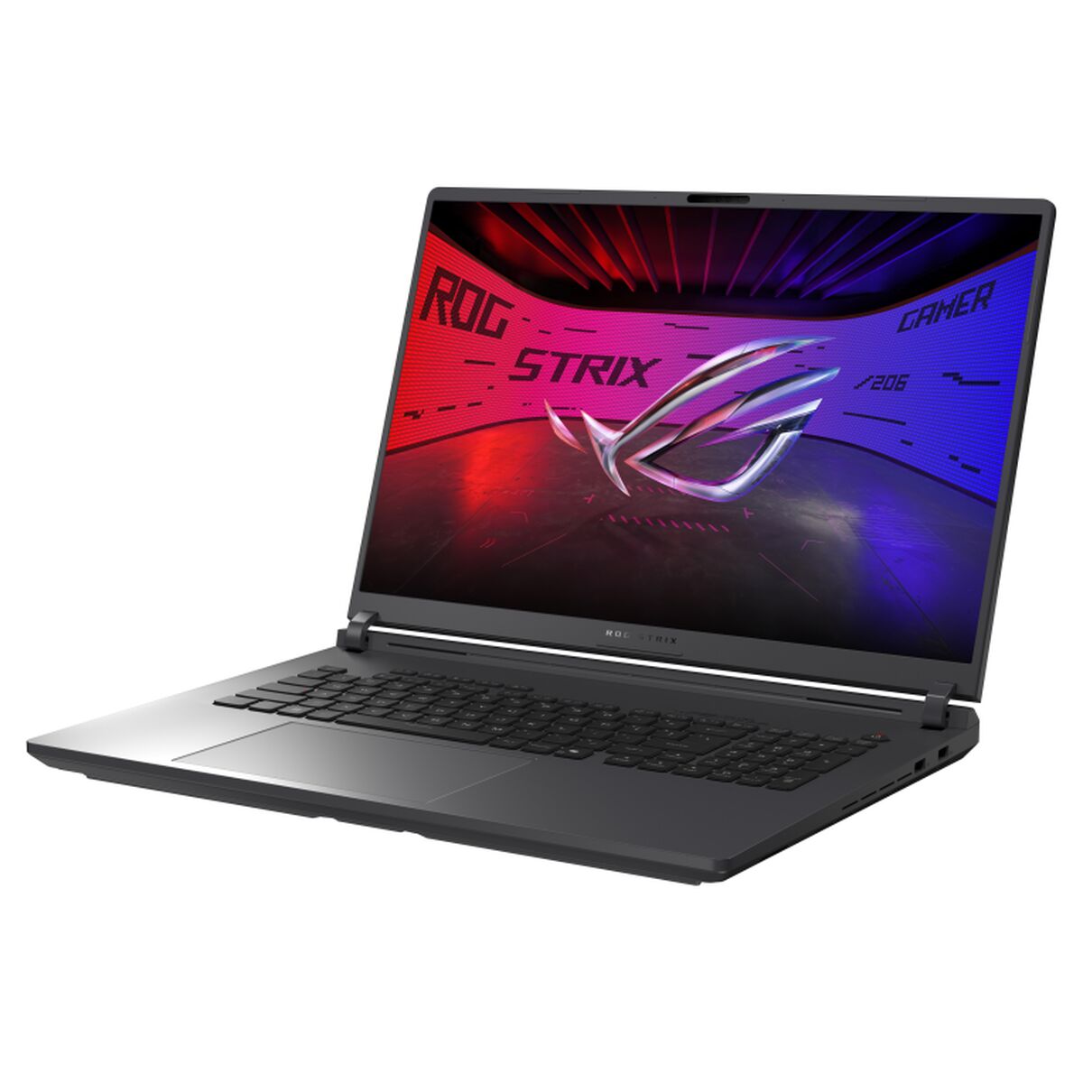 Laptop Asus 90NR0LK1-M001U0