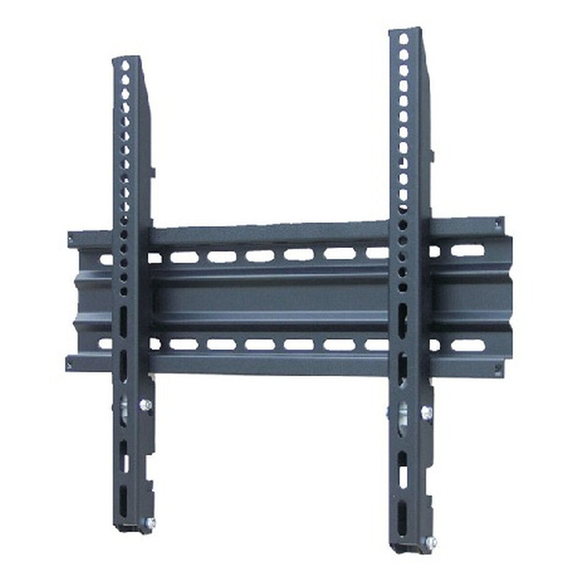 Soporte TV OMB 07020 60" 50 kg