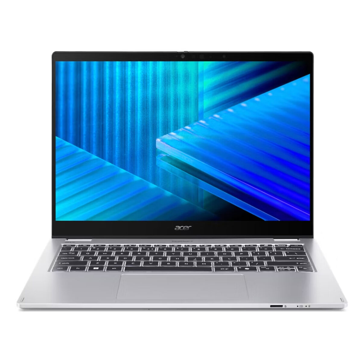 Laptop Acer NX.BF8EB.005