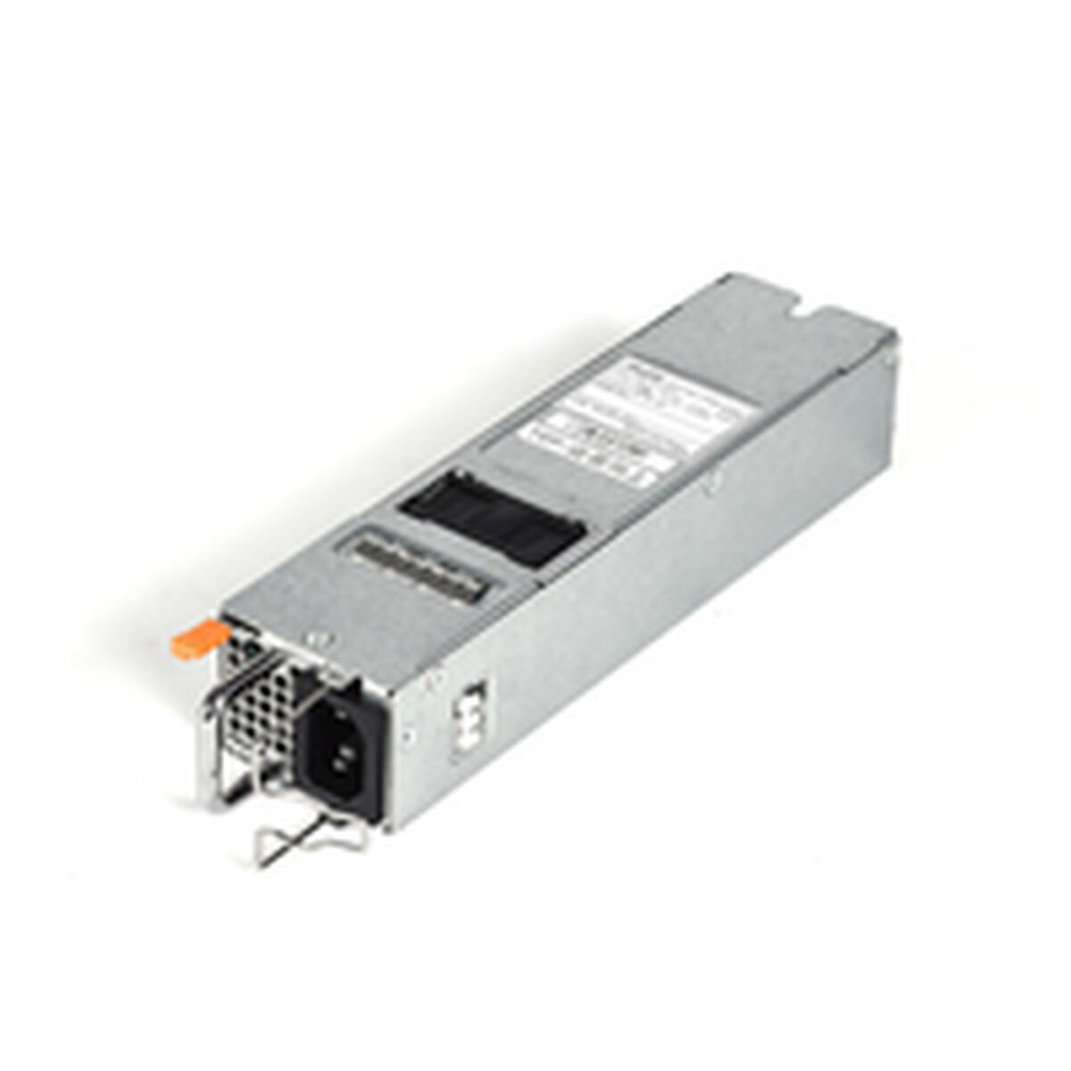 SAI Interactivo Ruijie Networks RG-PA150I-F