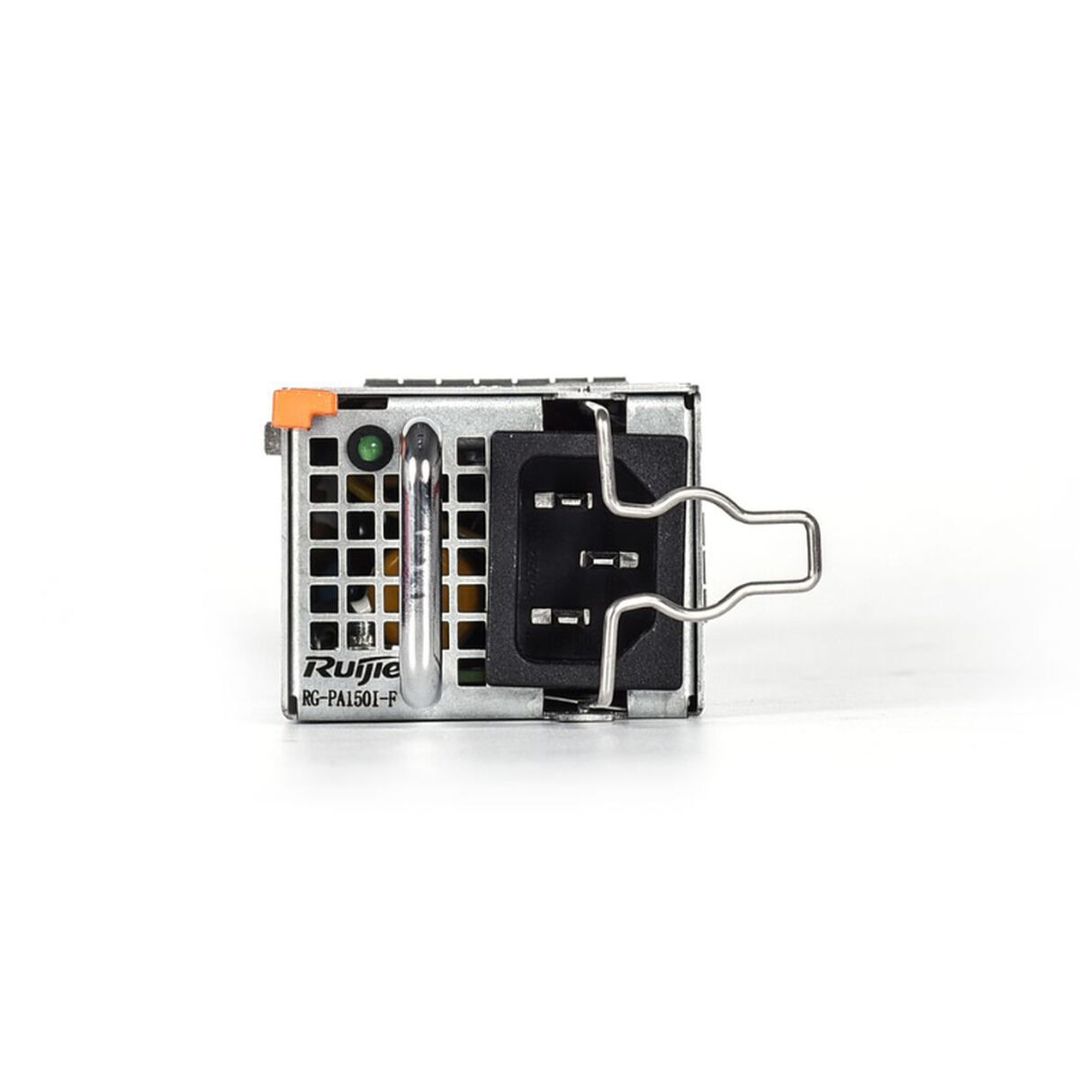 SAI Interactivo Ruijie Networks RG-PA150I-F