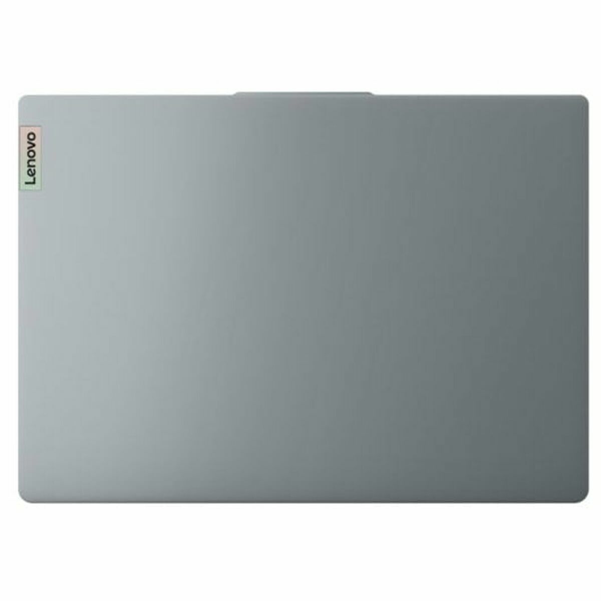 Laptop Lenovo 83EN0002SP 16" intel core i5-13420h 16 GB RAM 1 TB SSD Qwerty Español