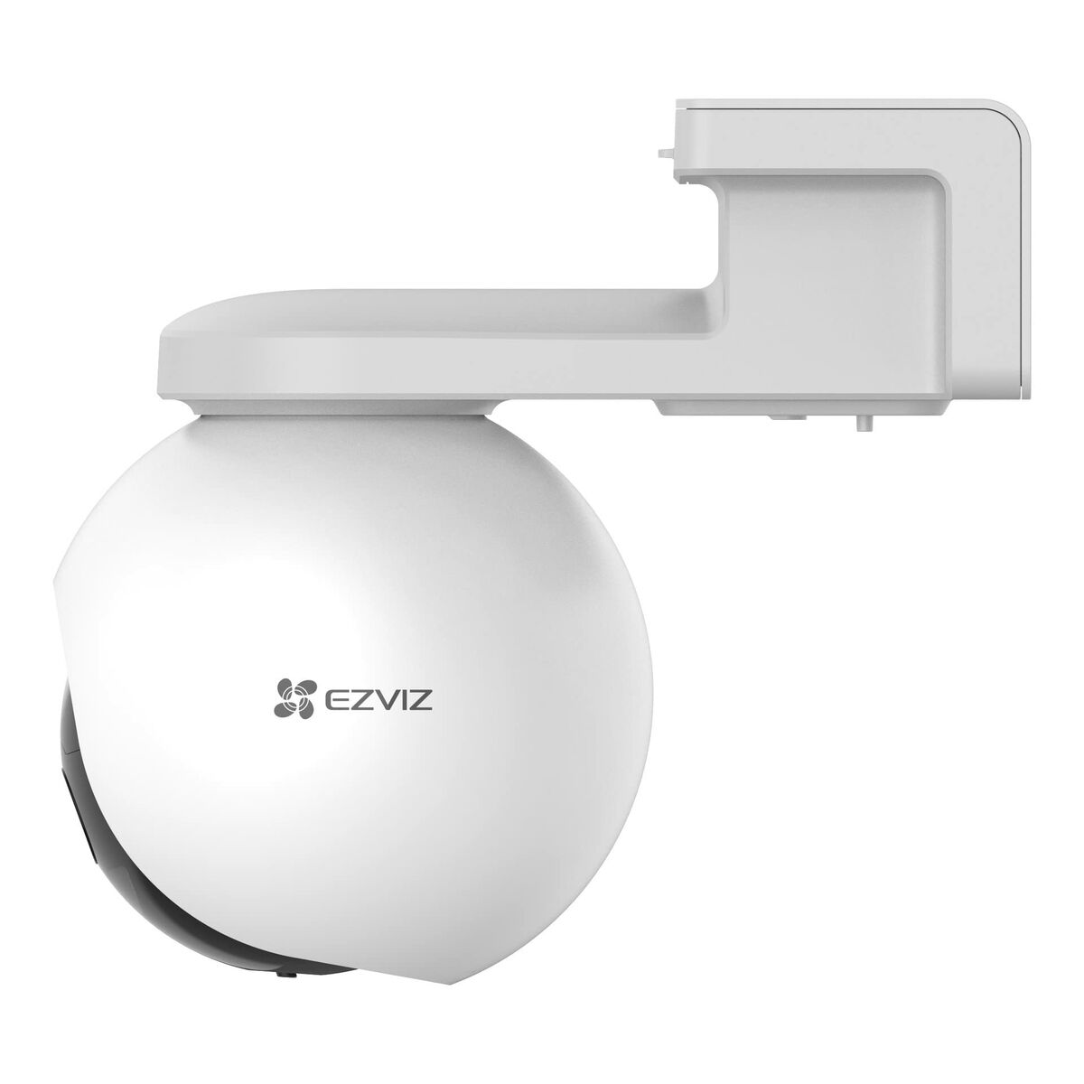 Videocámara de Vigilancia Ezviz HB8