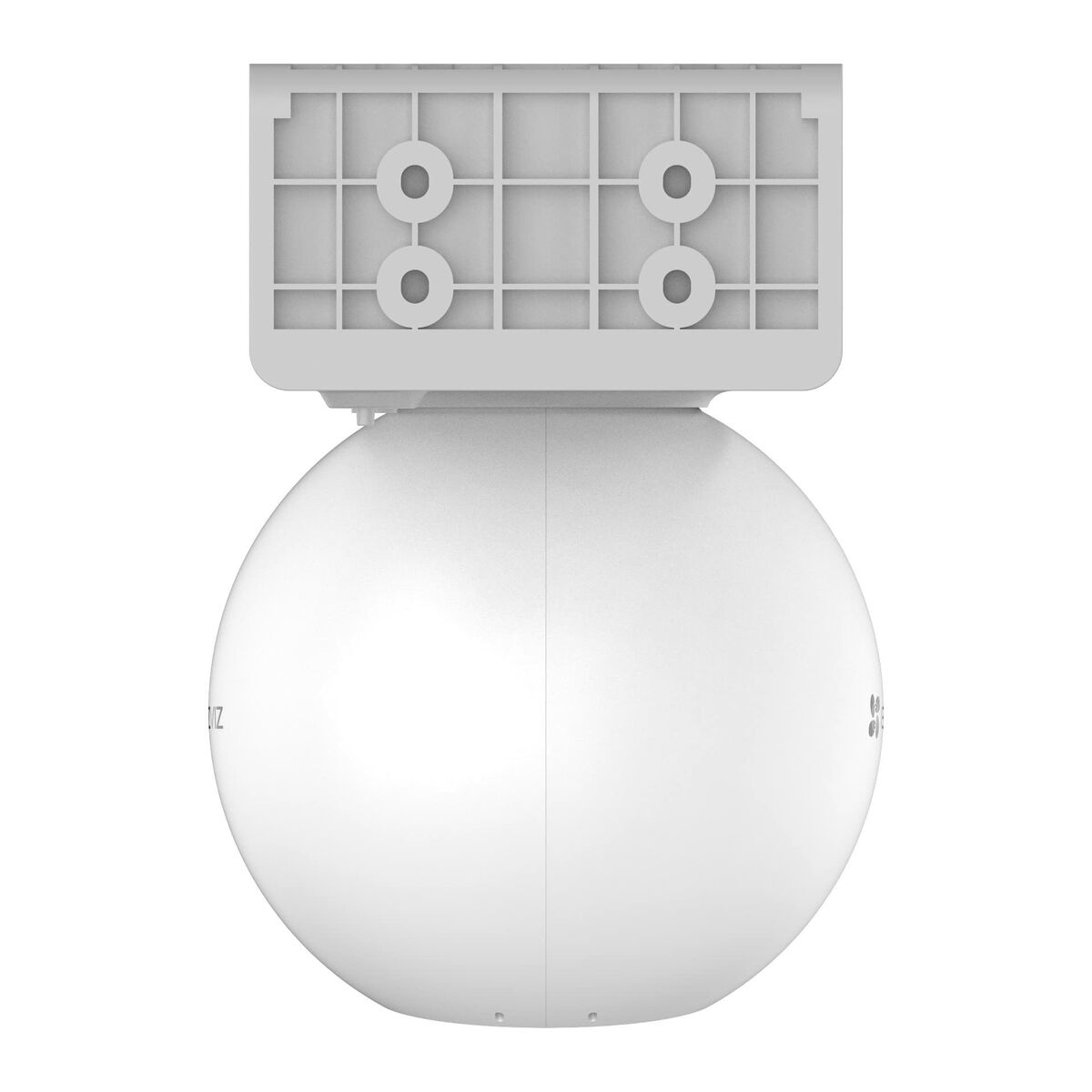 Videocámara de Vigilancia Ezviz HB8