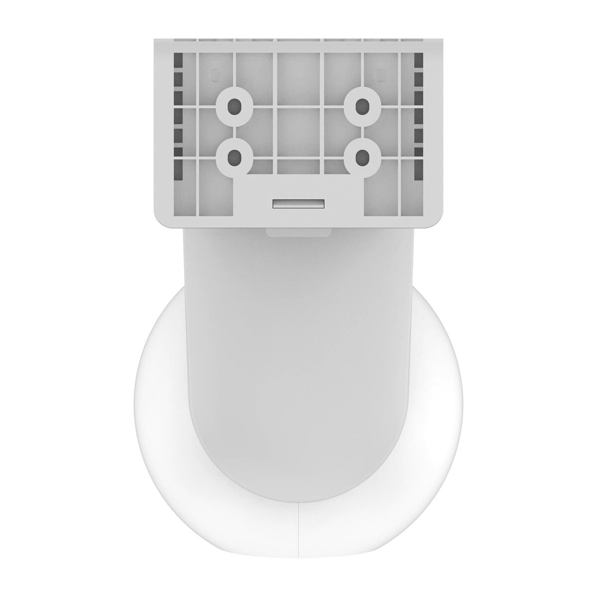 Videocámara de Vigilancia Ezviz HB8