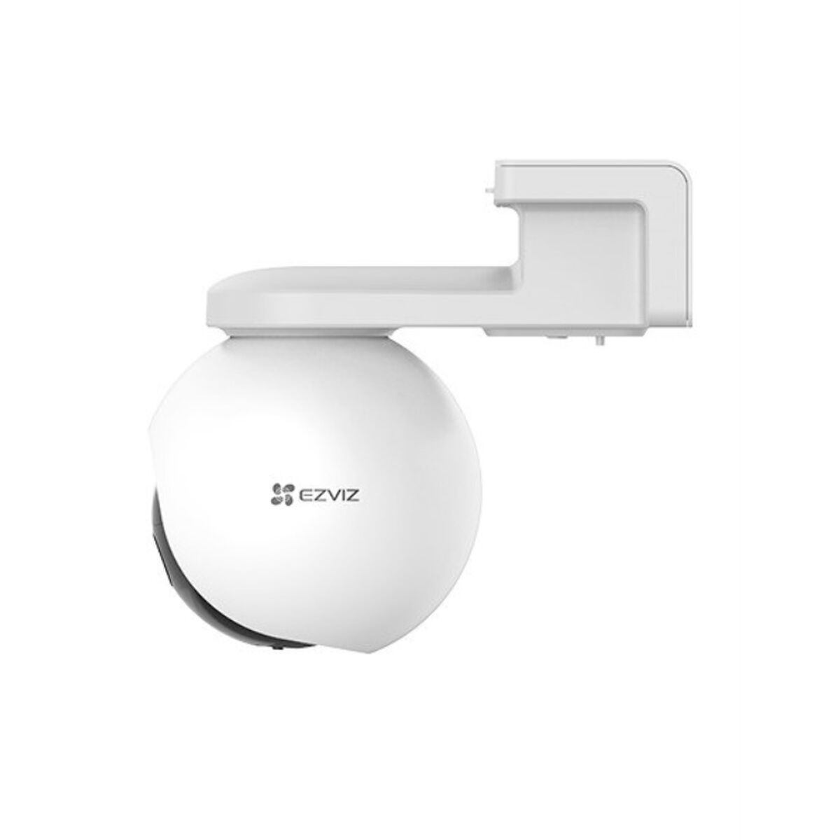 Videocámara de Vigilancia Ezviz HB8