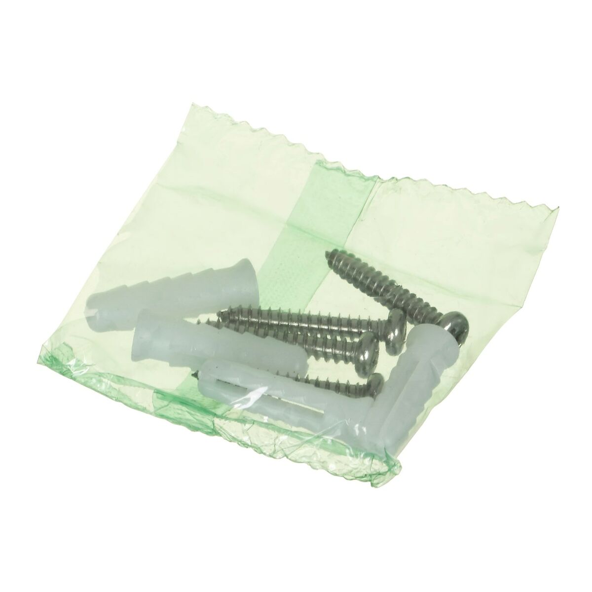 Videocámara de Vigilancia Ezviz HB8