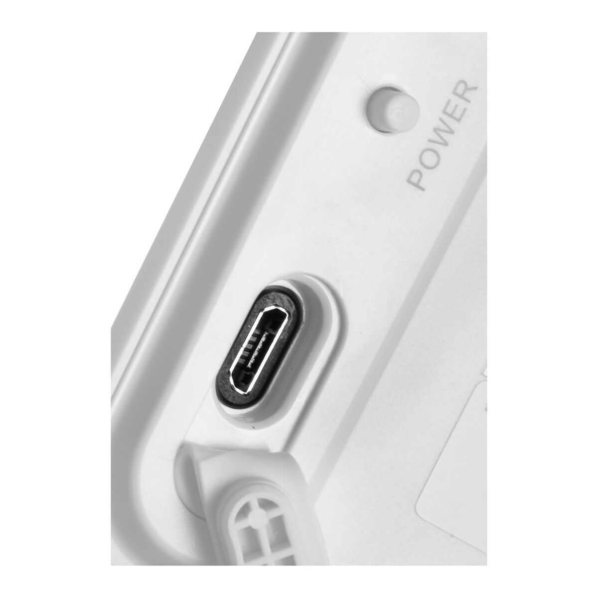 Videocámara de Vigilancia Ezviz HB8