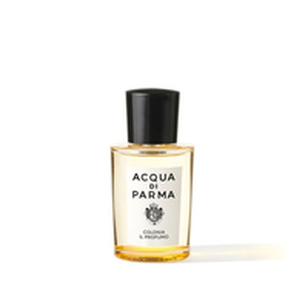 Perfume Unisex Acqua Di Parma COLONIA IL PROFUMO