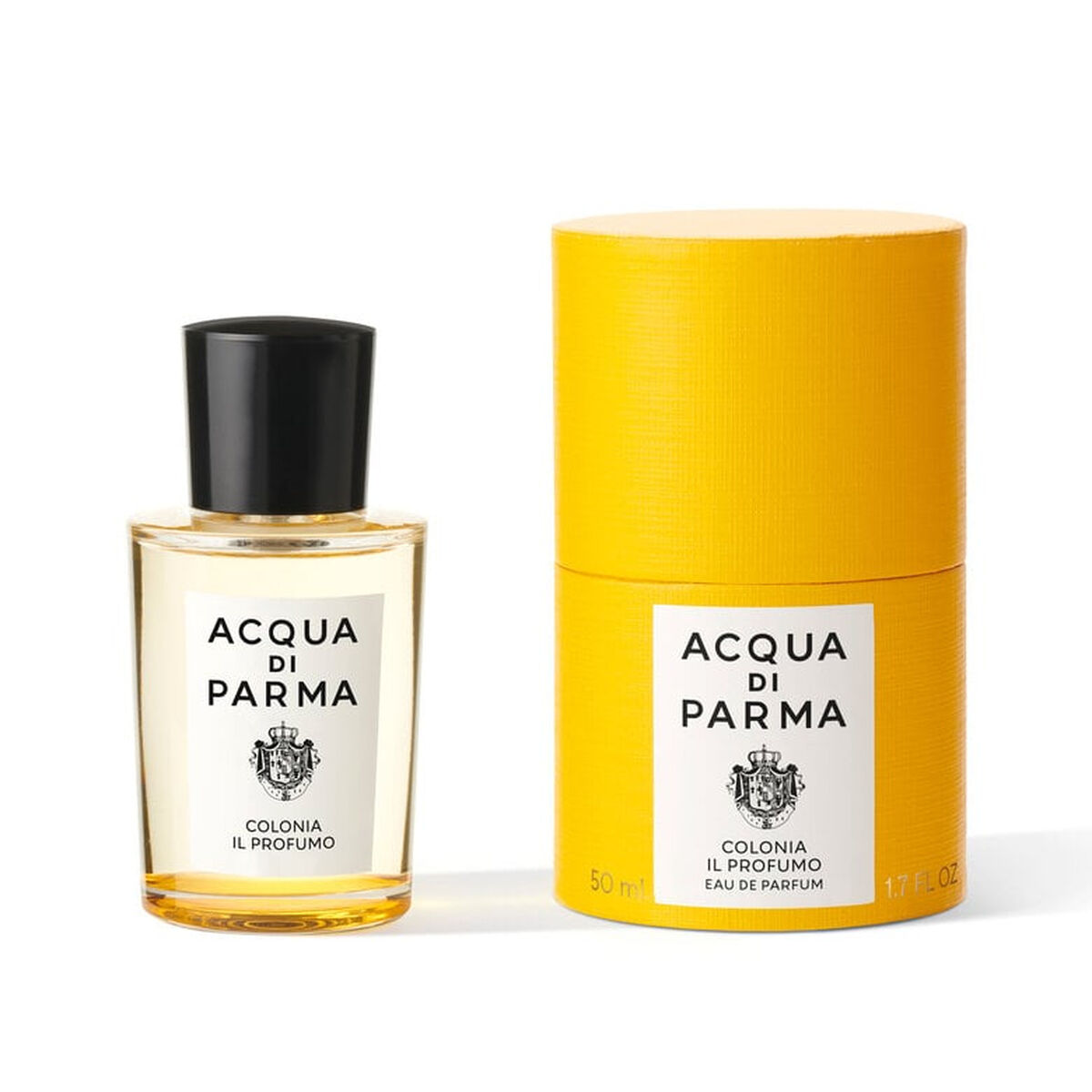 Perfume Unisex Acqua Di Parma COLONIA IL PROFUMO