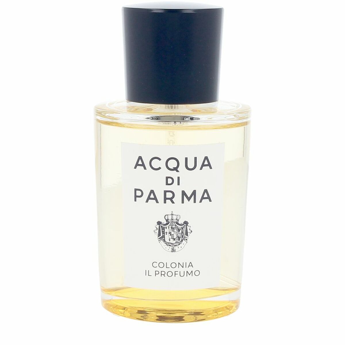 Perfume Unisex Acqua Di Parma COLONIA IL PROFUMO