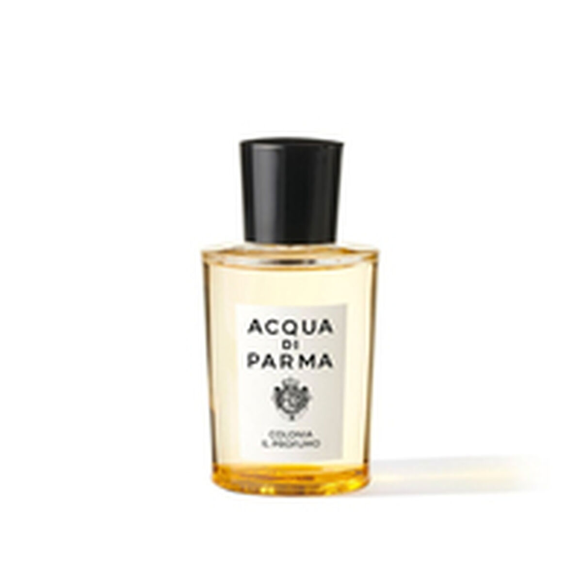 Perfume Unisex Acqua Di Parma COLONIA IL PROFUMO