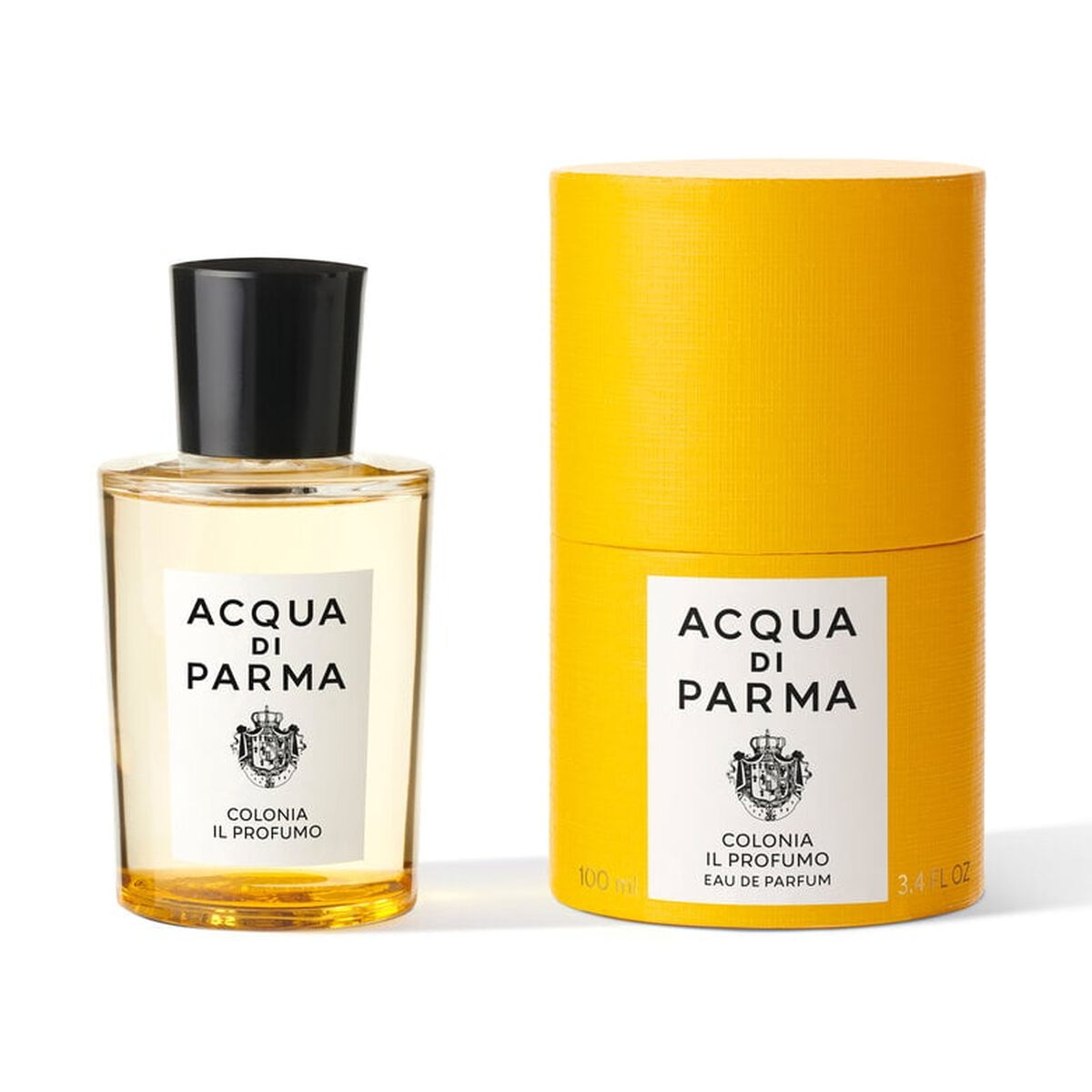 Perfume Unisex Acqua Di Parma COLONIA IL PROFUMO