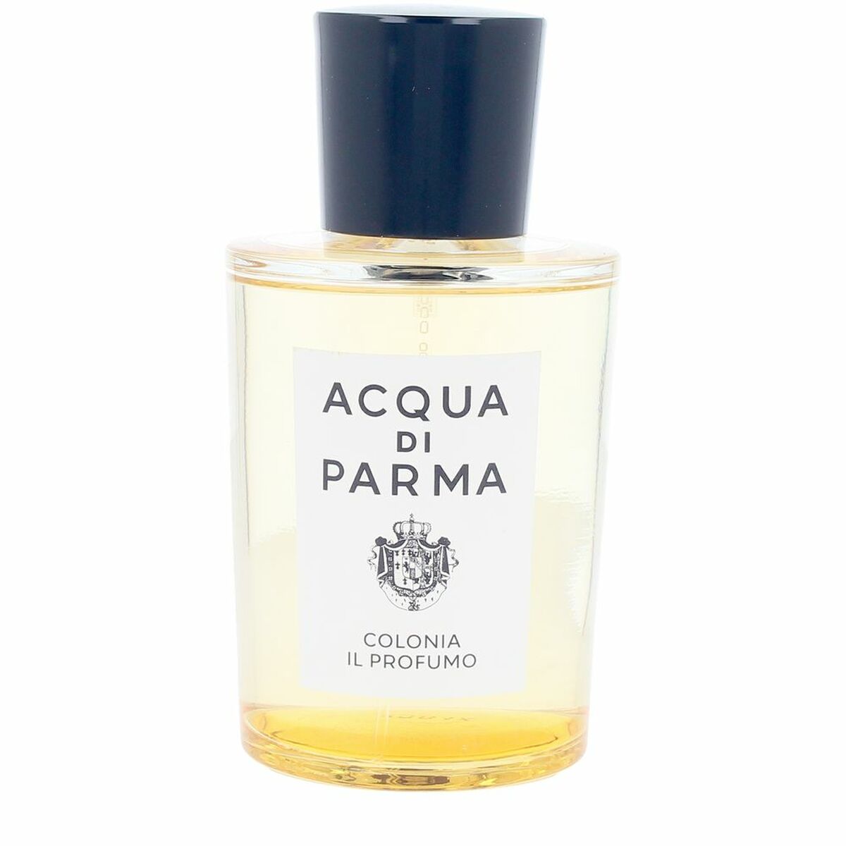 Perfume Unisex Acqua Di Parma COLONIA IL PROFUMO
