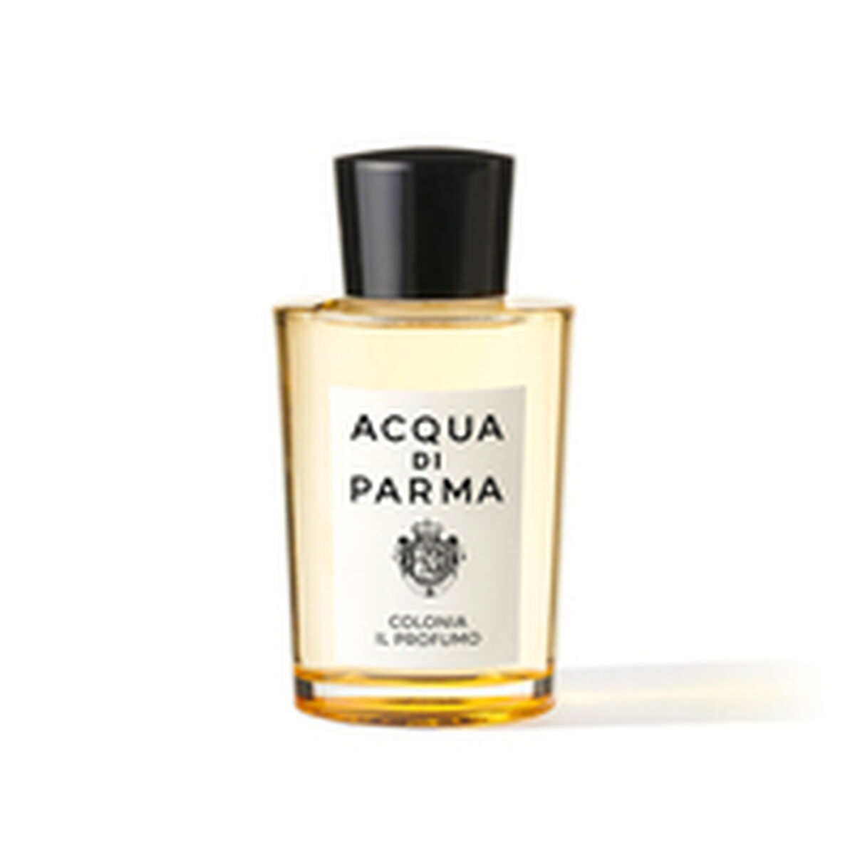 Perfume Unisex Acqua Di Parma COLONIA IL PROFUMO