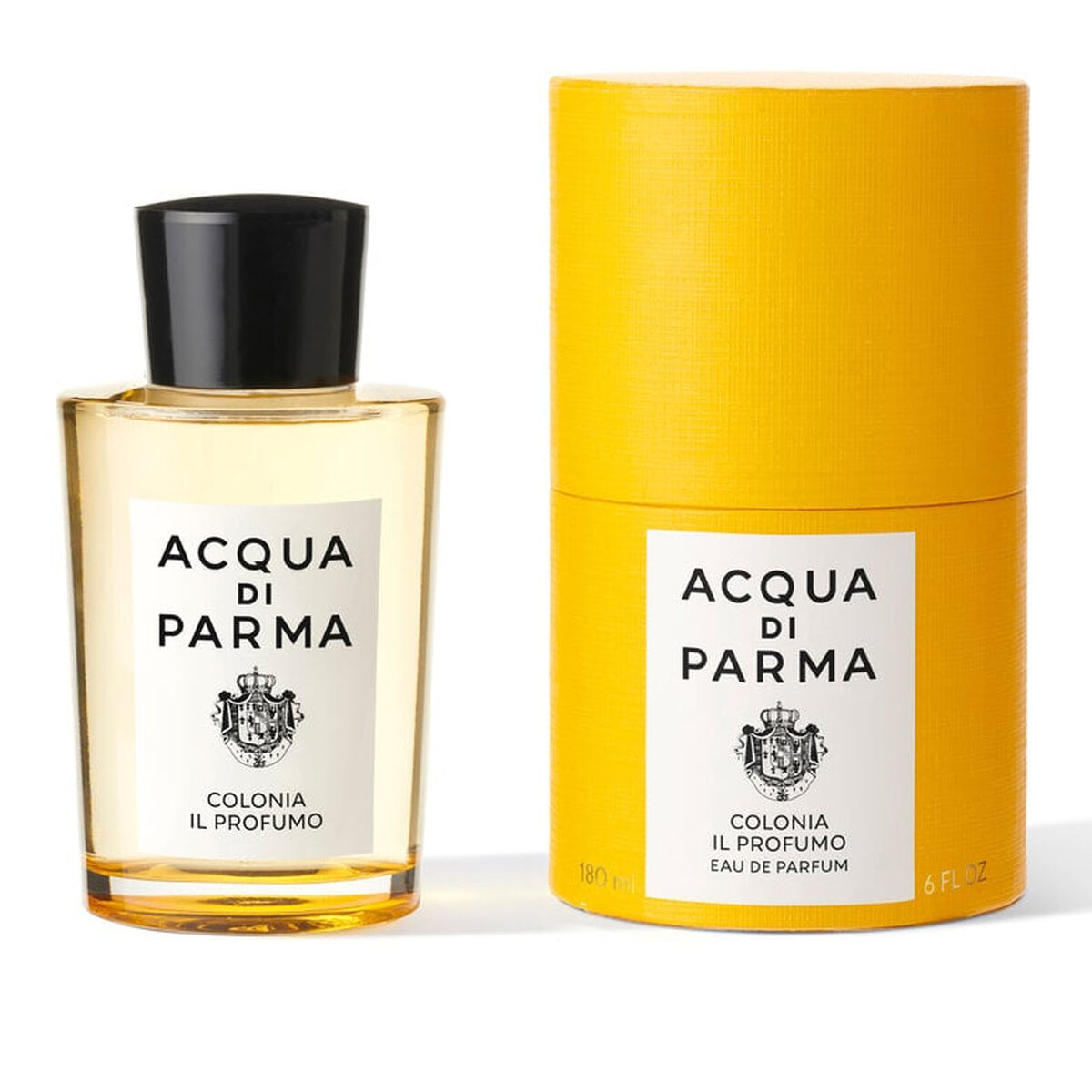 Perfume Unisex Acqua Di Parma COLONIA IL PROFUMO