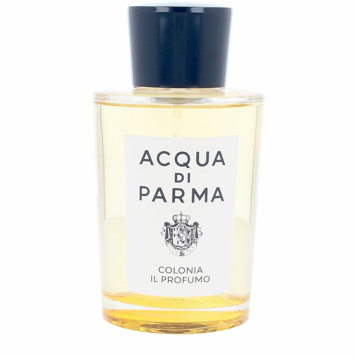 Perfume Unisex Acqua Di Parma COLONIA IL PROFUMO