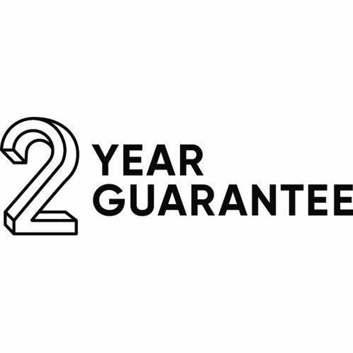 Hornillo Severin DK 1042 1500 W 2500 W