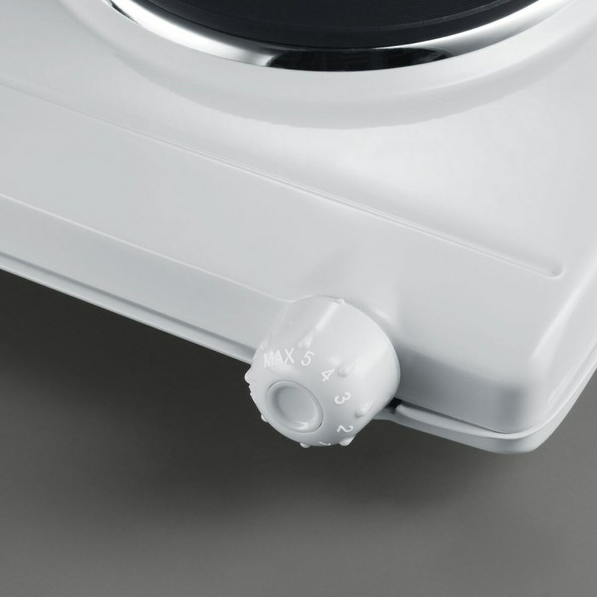 Hornillo Severin DK 1042 1500 W 2500 W