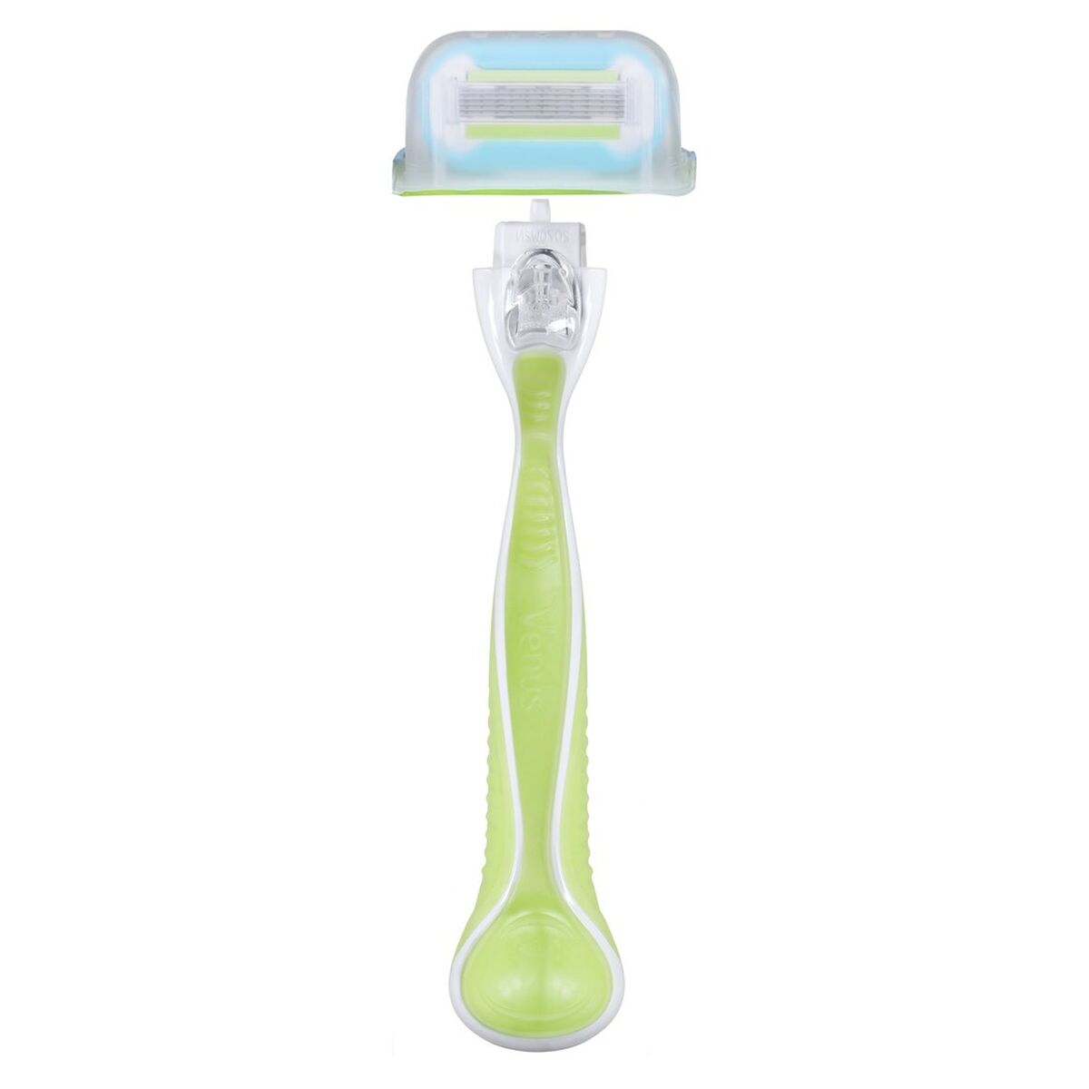 Depiladora Eléctrica de Luz Pulsada Braun Silk expert Pro 3 PL3133