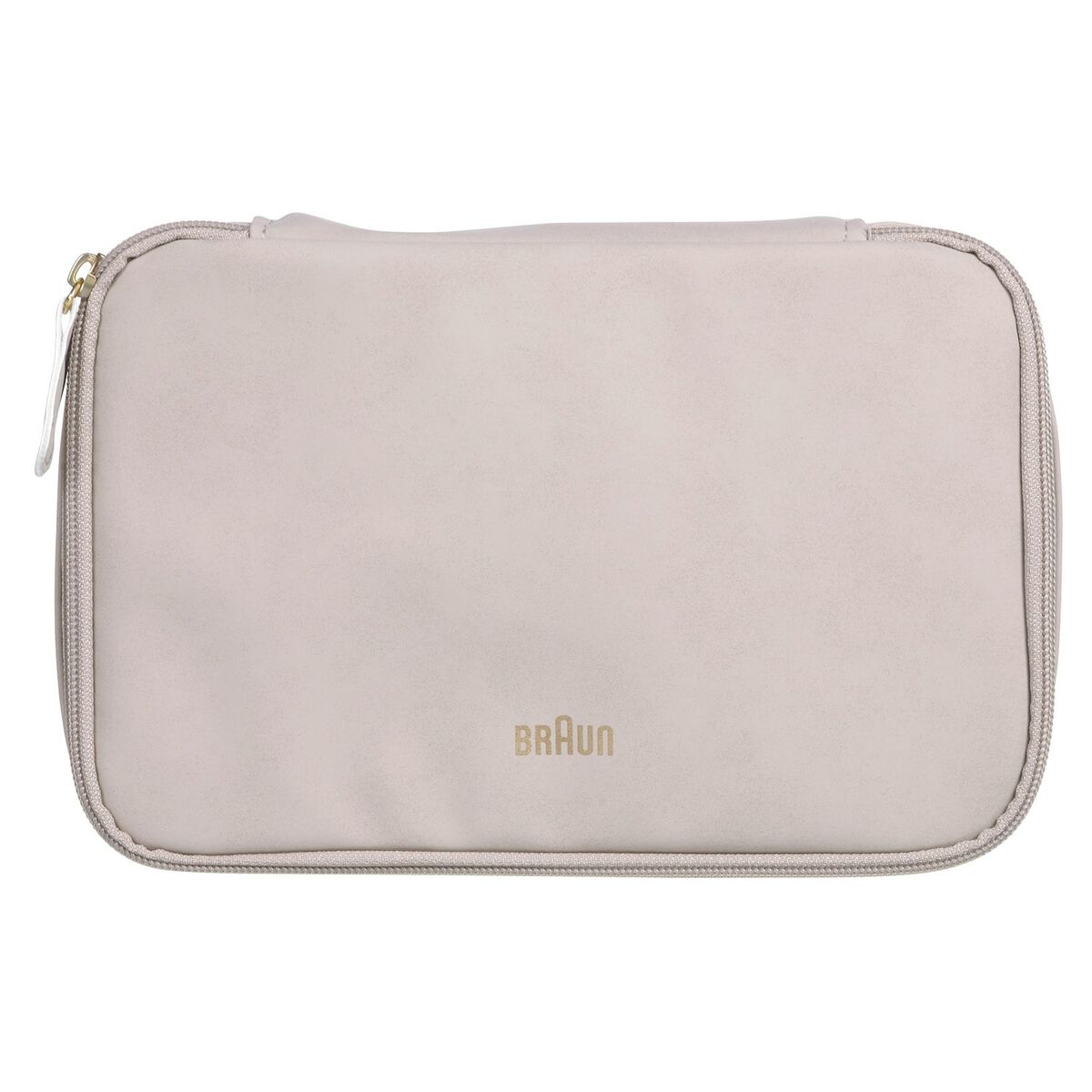 Depiladora Eléctrica de Luz Pulsada Braun Silk expert Pro 3 PL3133