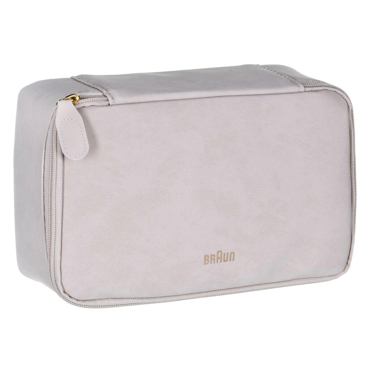 Depiladora Eléctrica de Luz Pulsada Braun Silk expert Pro 3 PL3133