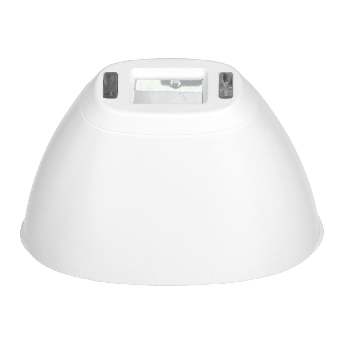 Depiladora Eléctrica de Luz Pulsada Braun Silk expert Pro 3 PL3133