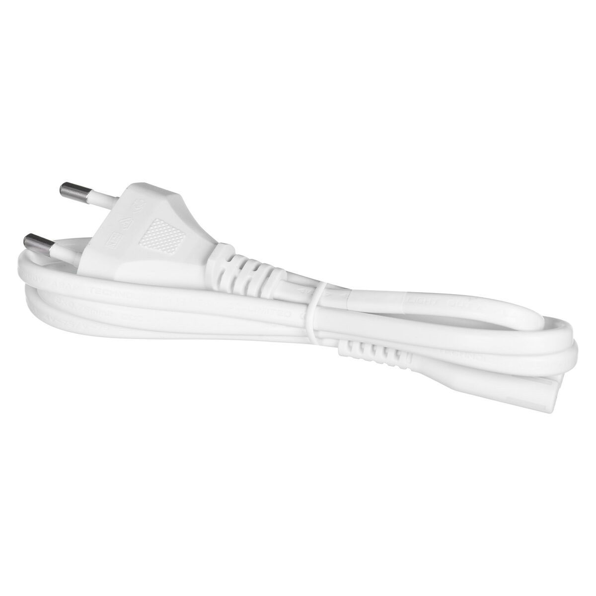 Depiladora Eléctrica de Luz Pulsada Braun Silk expert Pro 3 PL3133