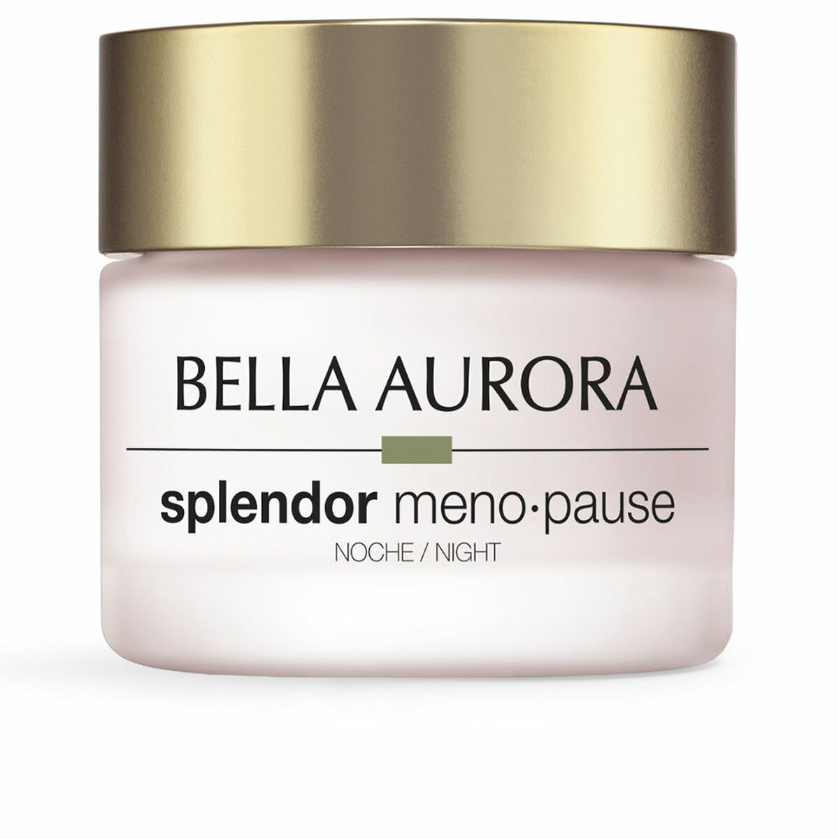 Crema Facial Bella Aurora BELLA AURORA SPLENDOR 50 ml