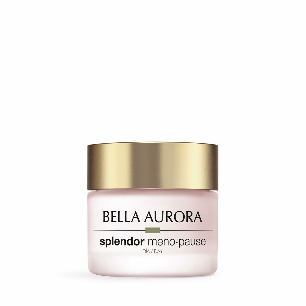 Crema Facial Bella Aurora BELLA AURORA SPLENDOR Spf 20 50 ml