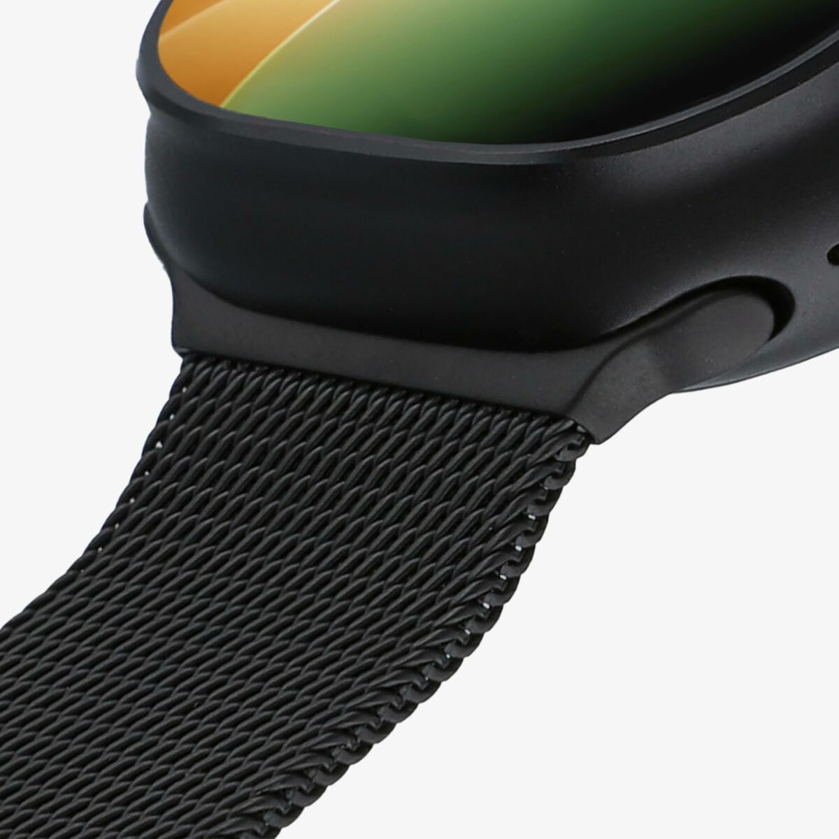 Reloj Hombre Radiant RAS10913