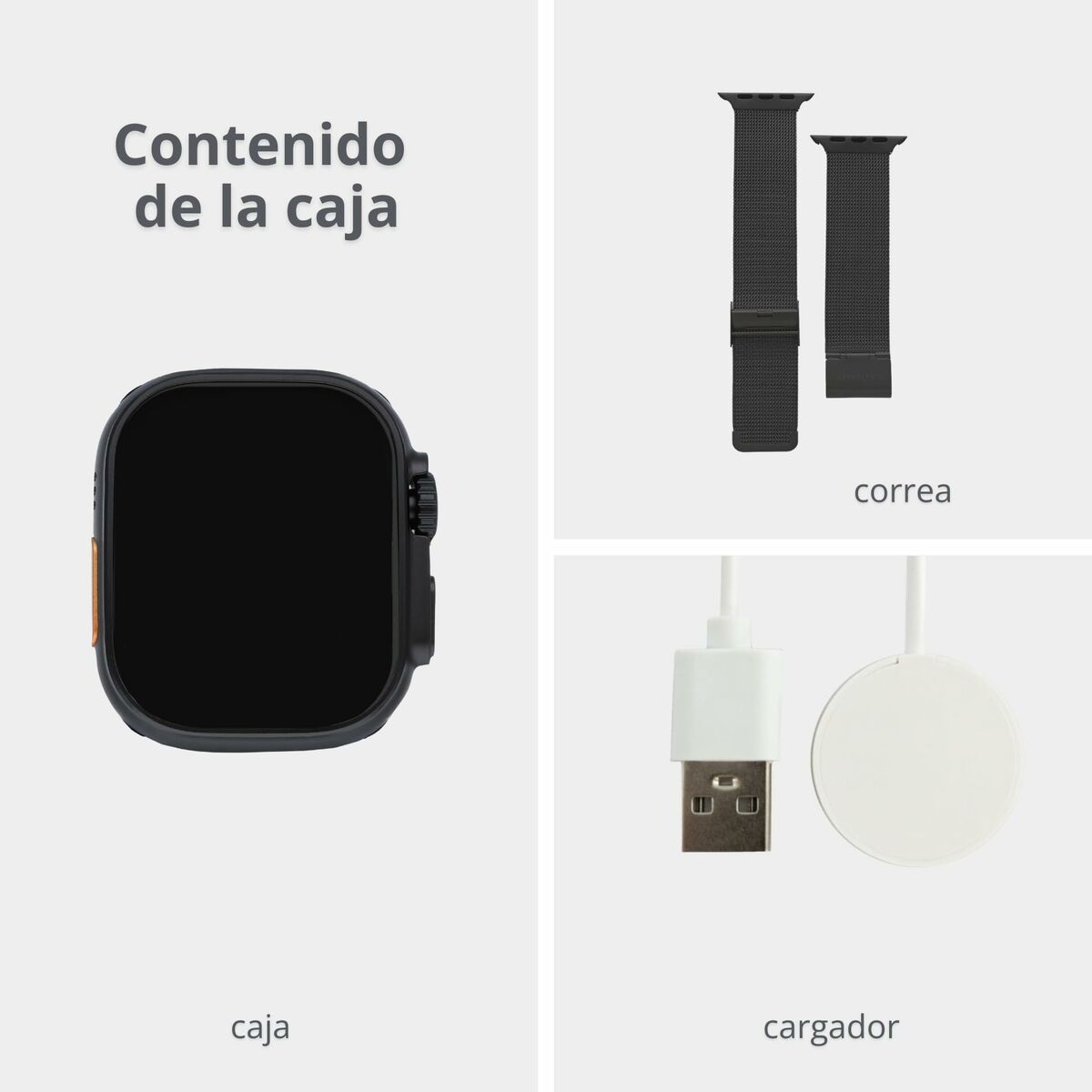 Reloj Hombre Radiant RAS10913