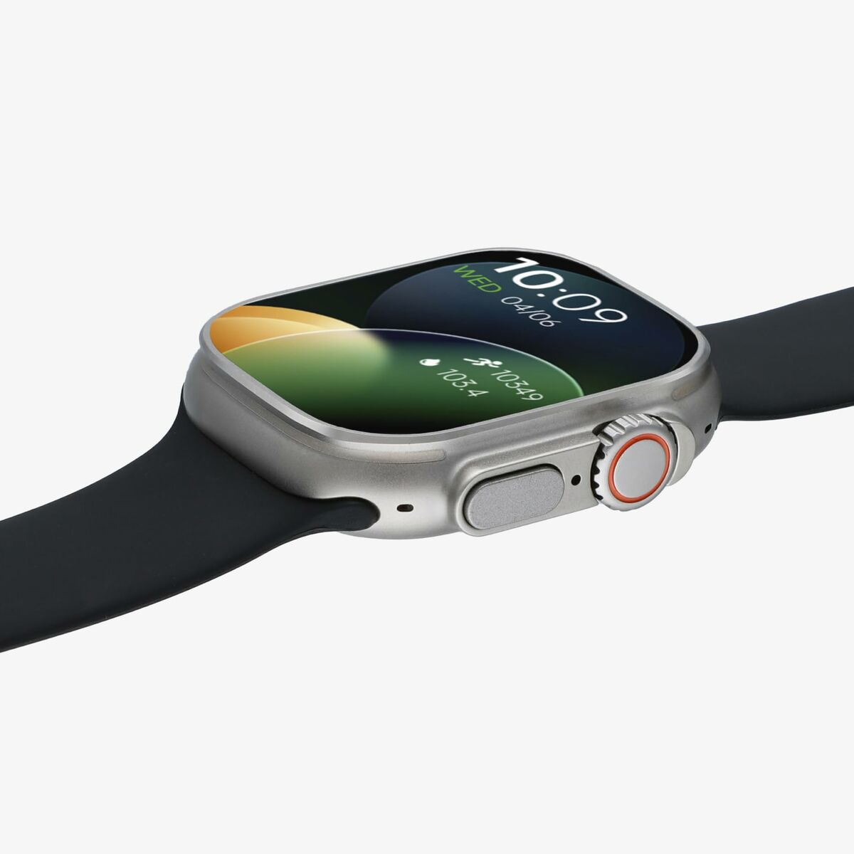 Reloj Hombre Radiant RAS10910