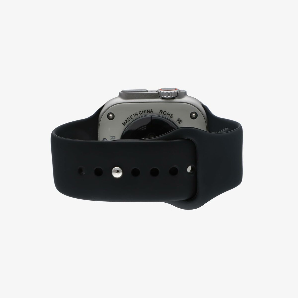 Reloj Hombre Radiant RAS10910