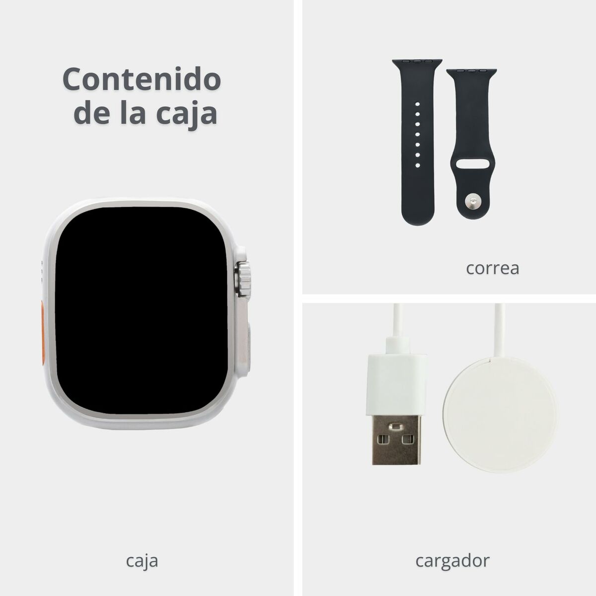 Reloj Hombre Radiant RAS10910