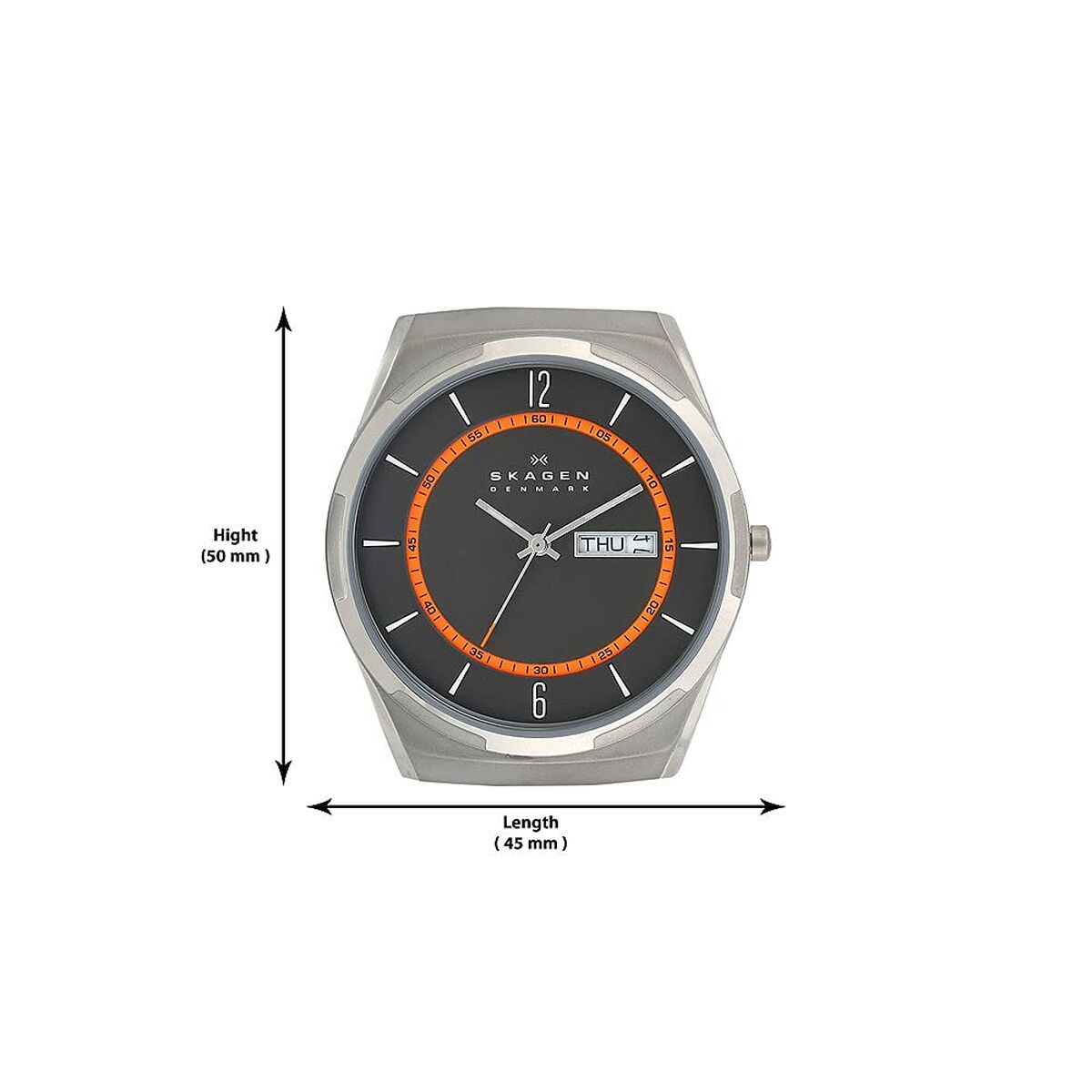 Placa Base Asus AMD AM5 AMD AMD B650