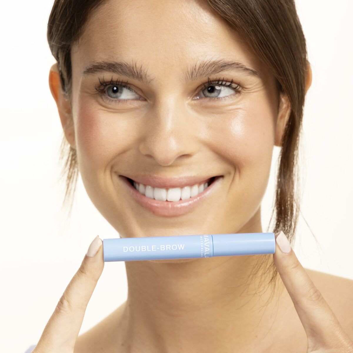 Contorno de Ojos Bella Aurora MAVALA 4,5 ml