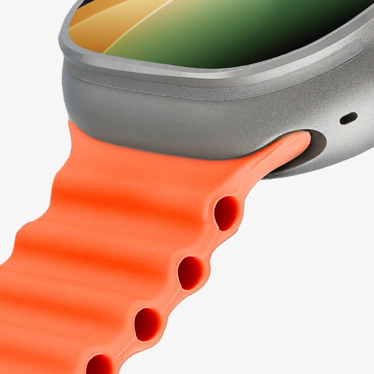 Reloj Hombre Radiant RAS10903