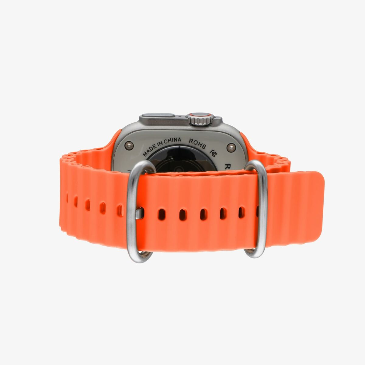 Reloj Hombre Radiant RAS10903