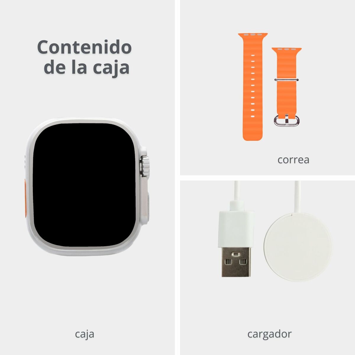 Reloj Hombre Radiant RAS10903