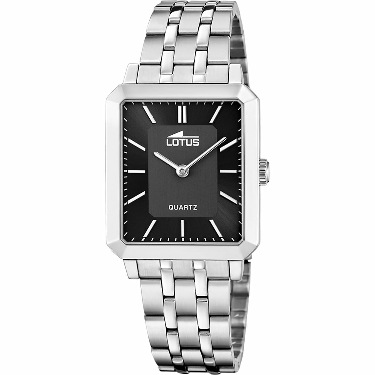 Reloj Hombre Lotus 18980/6