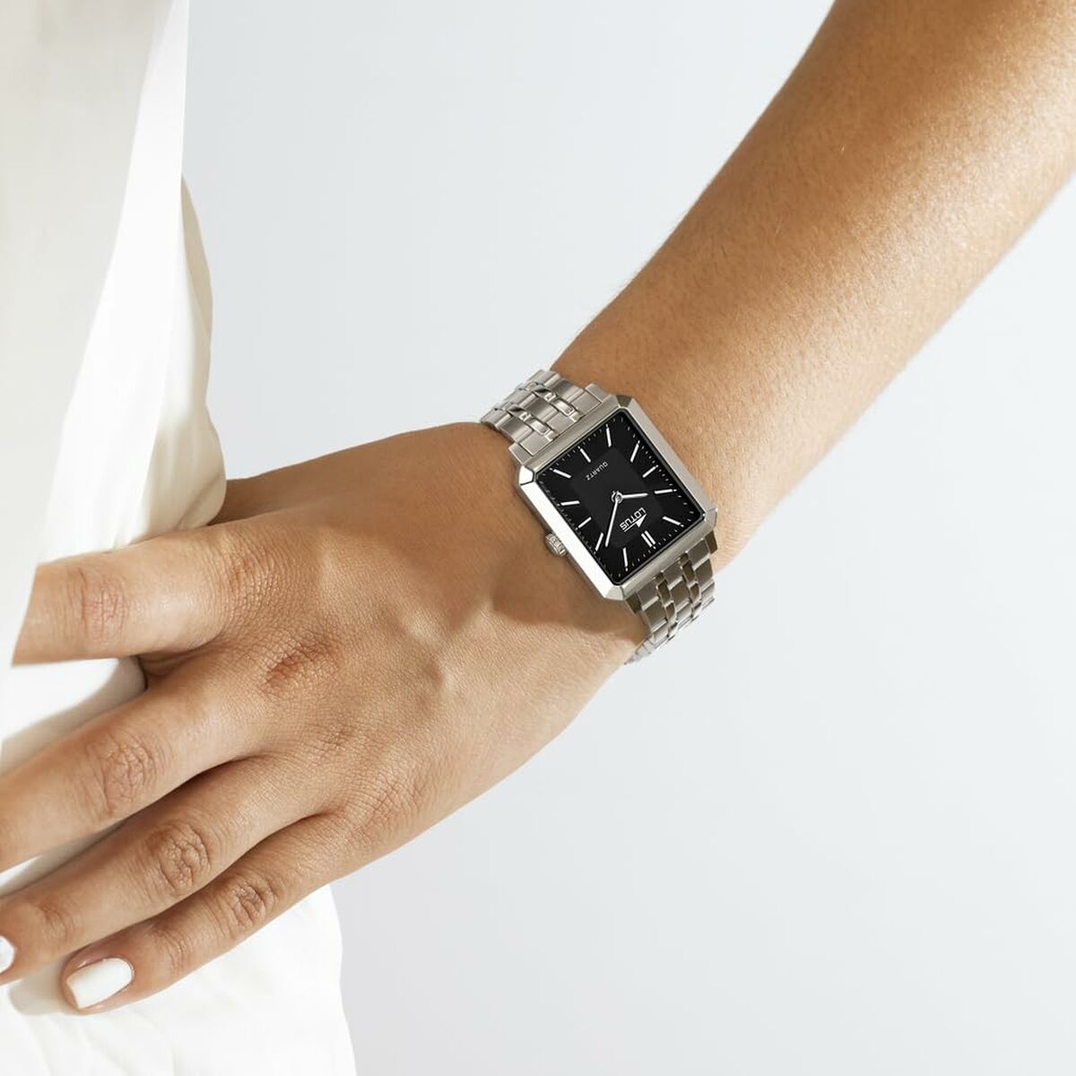 Reloj Hombre Lotus 18980/6