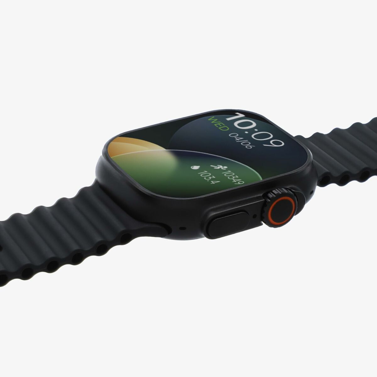 Reloj Hombre Radiant RAS10905