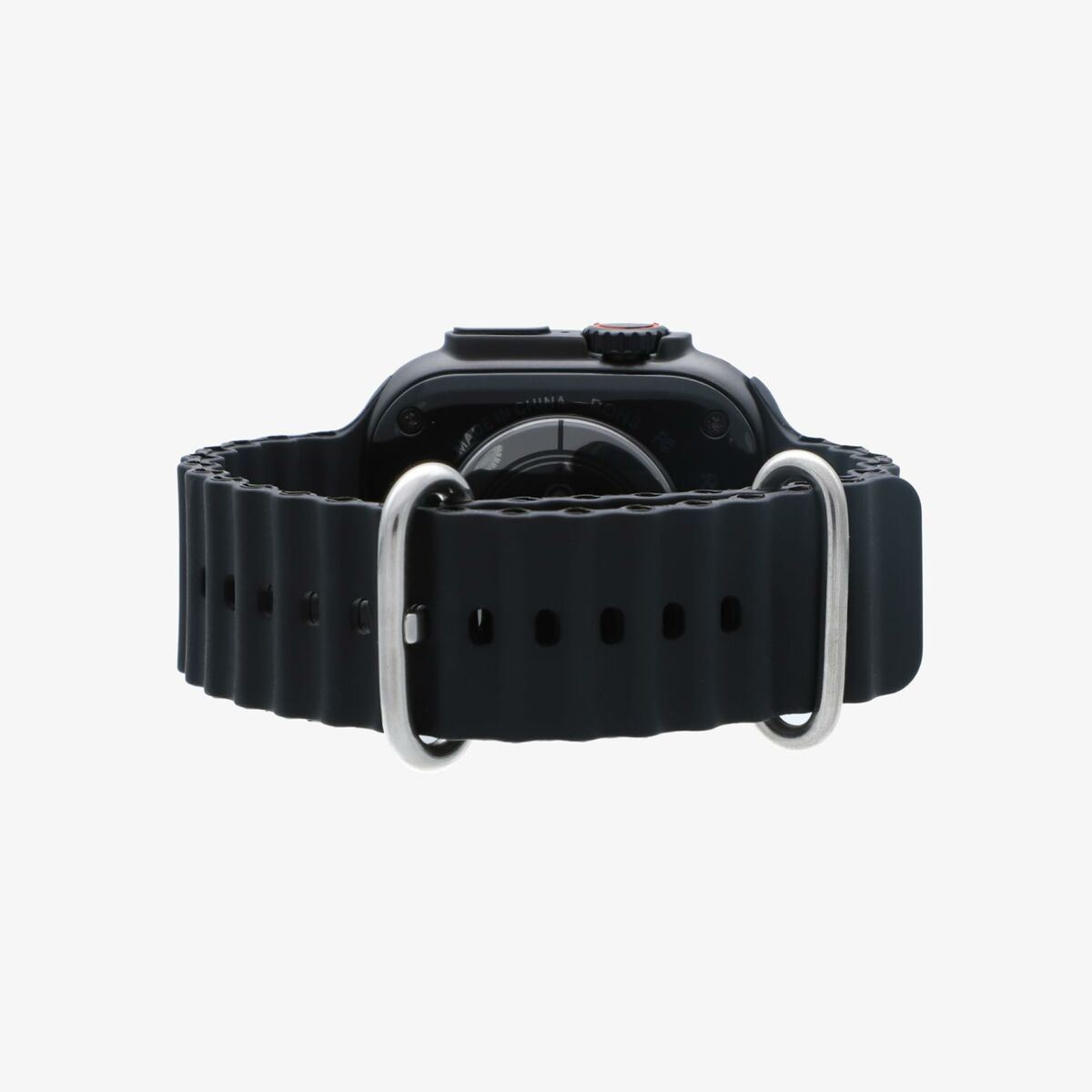 Reloj Hombre Radiant RAS10905