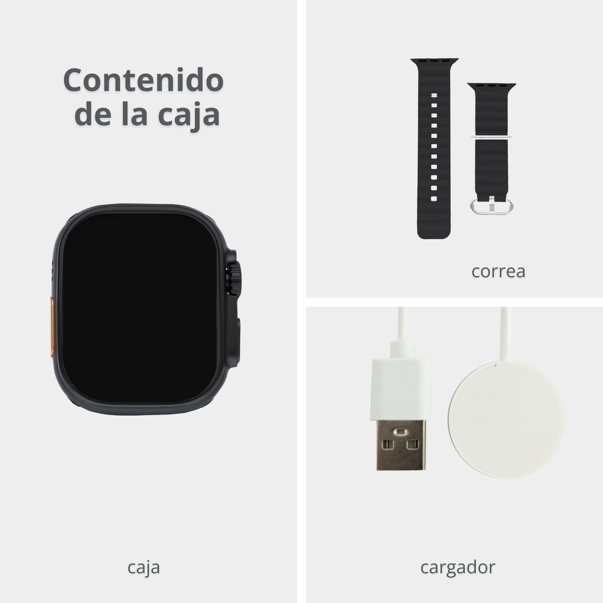 Reloj Hombre Radiant RAS10905