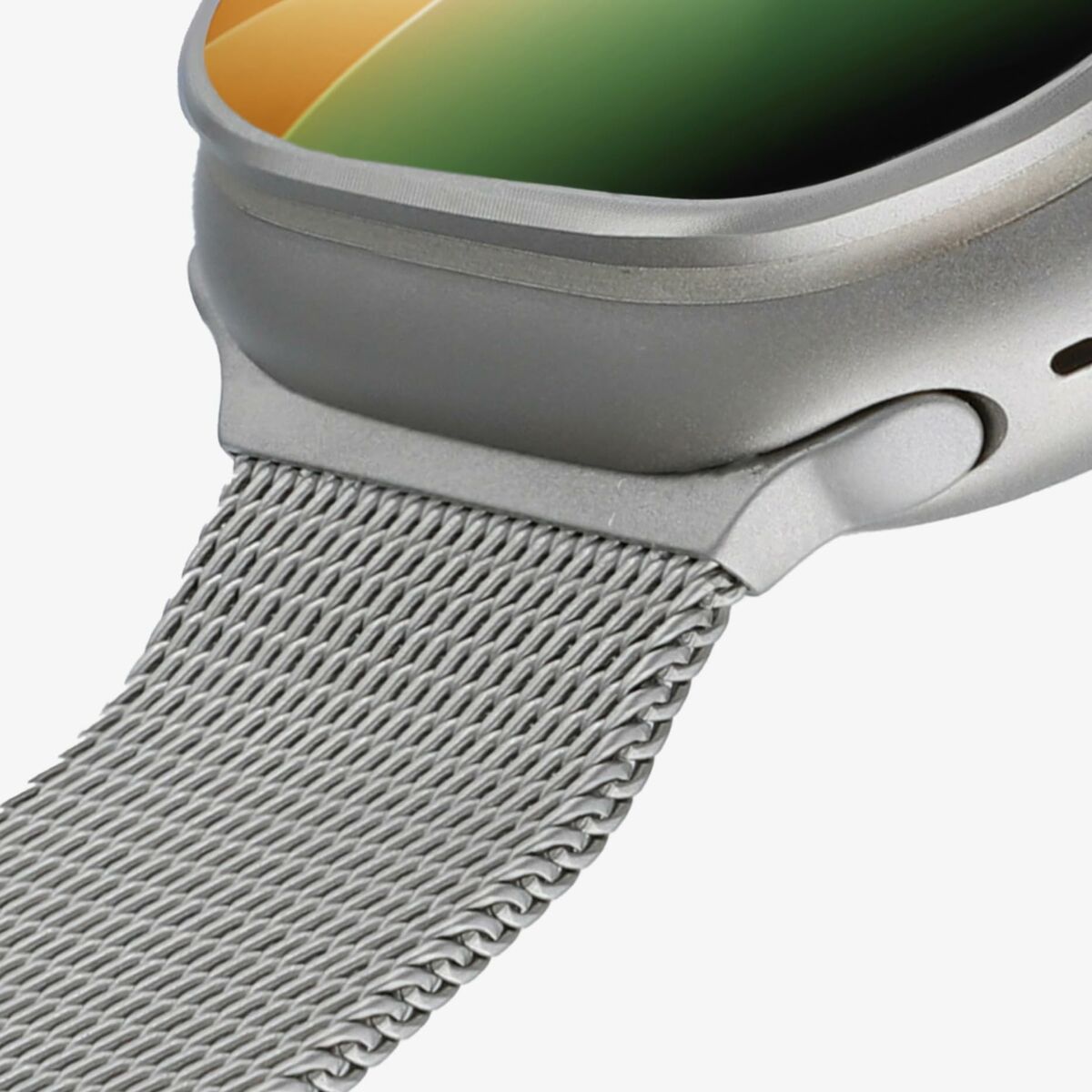 Reloj Hombre Radiant RAS10912