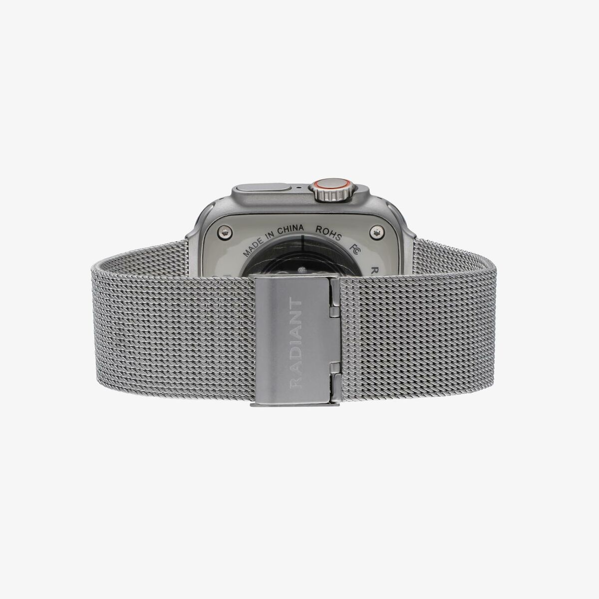 Reloj Hombre Radiant RAS10912