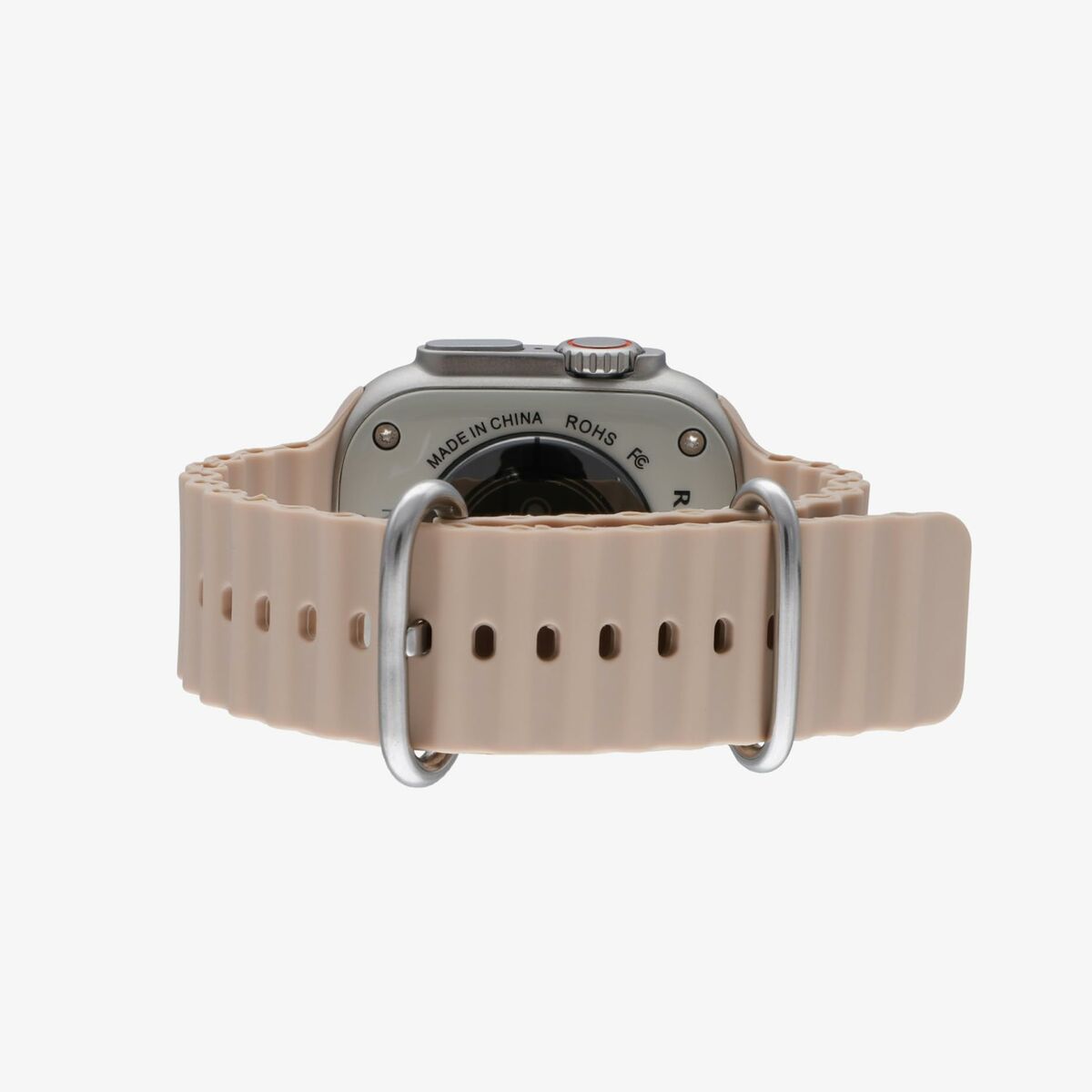 Reloj Hombre Radiant RAS10908