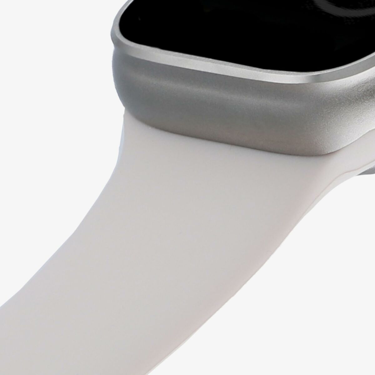 Reloj Hombre Radiant RAS11007